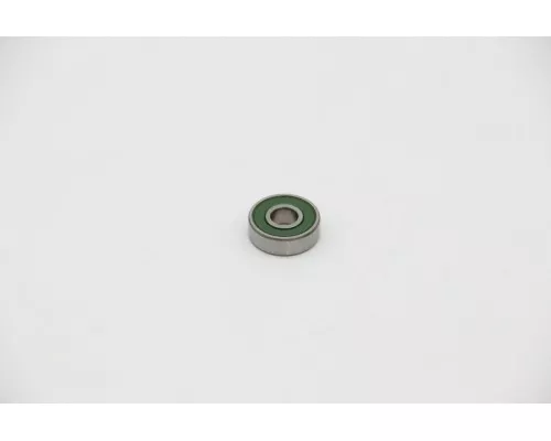 MSB200-550U - Bearing Nsk 608 Dw #5 (Nm) MSB200-550U - Bearing Nsk 608 Dw #5 (Nm)