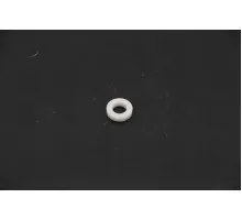 MSB200-550U - Ceramic Ring #12 (Nm)