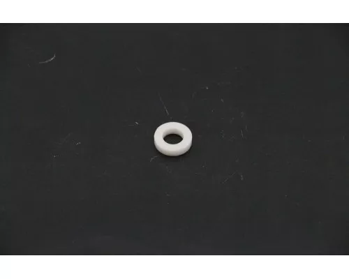 MSB200-550U - Ceramic Ring #12 (Nm) MSB200-550U - Ceramic Ring #12 (Nm)