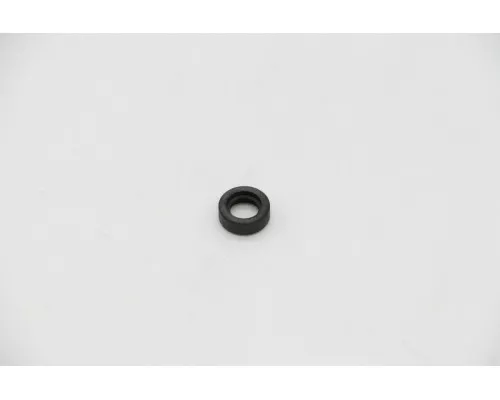 MSB200-550U - Graphite Ring #13 (Nm) MSB200-550U - Graphite Ring #13 (Nm)