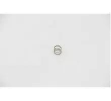 MSB200-550U- Spring For Graphite Ring #14 (Nm)