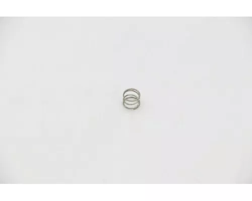 MSB200-550U- Spring For Graphite Ring #14 (Nm) MSB200-550U- Spring For Graphite Ring #14 (Nm)
