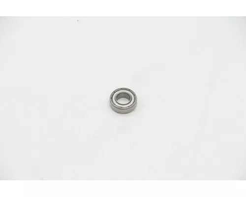 COOKING BLENDER - Bearing #49 COOKING BLENDER - Bearing #49
