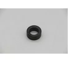 COOKING BLENDER - Magnetic Ring #67