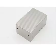 DDR/SDR - Roller Protection Gear Support