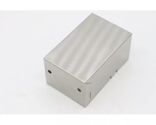 DDR/SDR - Roller Protection Gear Support DDR/SDR - Roller Protection Gear Support