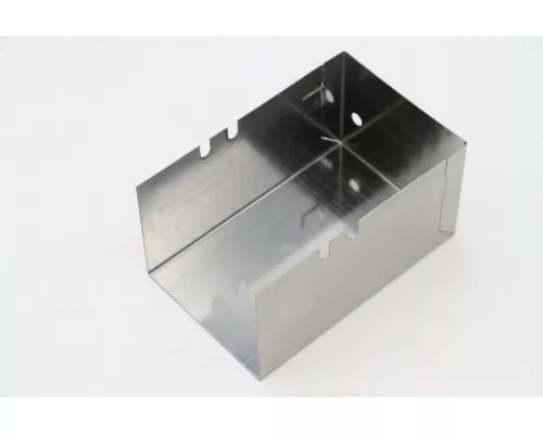 DDR/SDR - Roller Protection Gear Support DDR/SDR - Roller Protection Gear Support