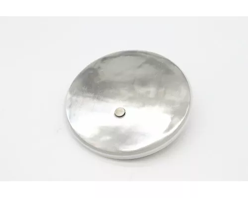 ASF15 - Piston/Plunger ASF15 - Piston/Plunger