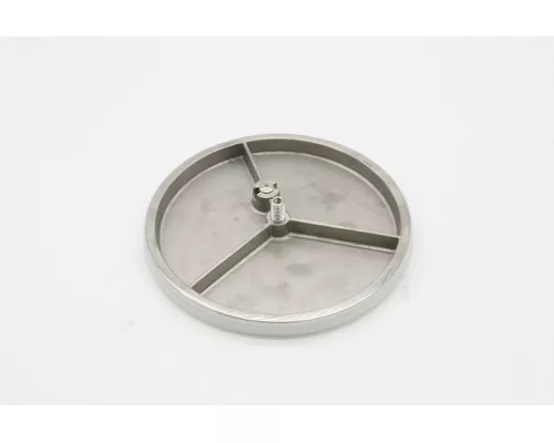 ASF15 - Piston/Plunger ASF15 - Piston/Plunger