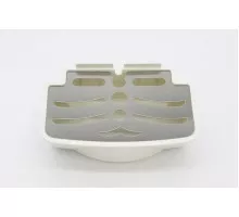 Dp1/2/3 Drip Tray