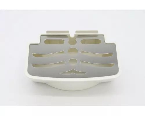 Dp1/2/3 Drip Tray Dp1/2/3 Drip Tray