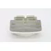Dp1/2/3 Drip Tray