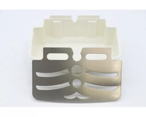Dp1/2/3 Drip Tray Dp1/2/3 Drip Tray