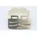 Dp1/2/3 Drip Tray