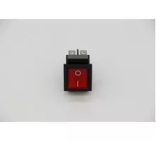 RDP1/2/3-18 - Large Switch #18