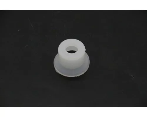 MSLD 1/2/3-12 Seal Of Auger No. 27 MSLD 1/2/3-12 Seal Of Auger No. 27