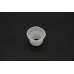 MSLD 1/2/3-12 Seal Of Auger No. 27