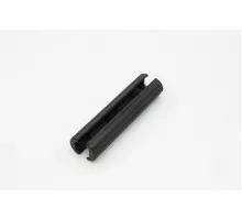 MCG SINGLE/DOUBLE - Rubber Handle