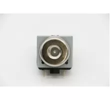 MCO 60X40 - Timer