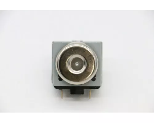MCO 60X40 - Timer MCO 60X40 - Timer