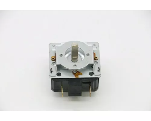 MCO 60X40 - Timer MCO 60X40 - Timer