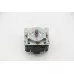MCO 60X40 - Timer