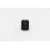 POWER SWITCH - Black