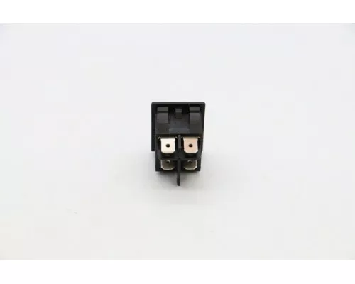 POWER SWITCH - Black POWER SWITCH - Black