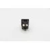 POWER SWITCH - Black