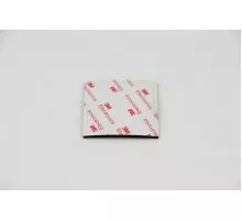 MSVUP - Seal For Lcd Screen #12