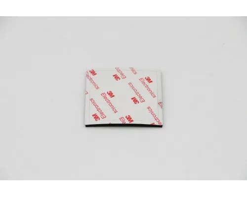 MSVUP - Seal For Lcd Screen #12 MSVUP - Seal For Lcd Screen #12