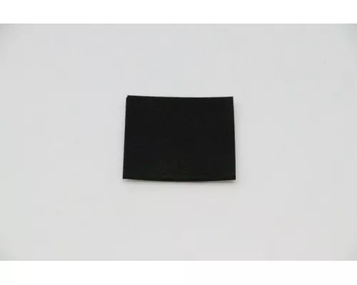 MSVUP - Seal For Lcd Screen #12 MSVUP - Seal For Lcd Screen #12