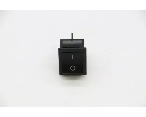 MGRILL - On/Off Switch (<2019)