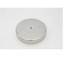 Coffee Percolator Leaking Tray #3