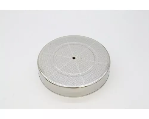 Coffee Percolator Leaking Tray #3 Coffee Percolator Leaking Tray #3