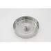 Coffee Percolator Leaking Tray #3