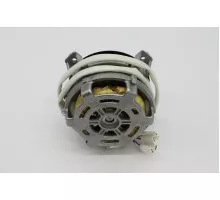 MOTOR 1PH - Hanning Bidirectional Single Phase