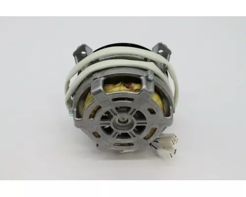 MOTOR 1PH - Hanning Bidirectional Single Phase MOTOR 1PH - Hanning Bidirectional Single Phase