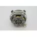 MOTOR 1PH - Hanning Bidirectional Single Phase
