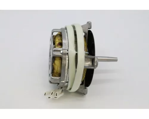 MOTOR 1PH - Hanning Bidirectional Single Phase MOTOR 1PH - Hanning Bidirectional Single Phase