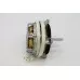 MOTOR 1PH - Hanning Bidirectional Single Phase