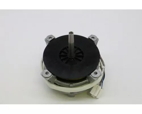 MOTOR 1PH - Hanning Bidirectional Single Phase MOTOR 1PH - Hanning Bidirectional Single Phase