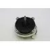 MOTOR 1PH - Hanning Bidirectional Single Phase