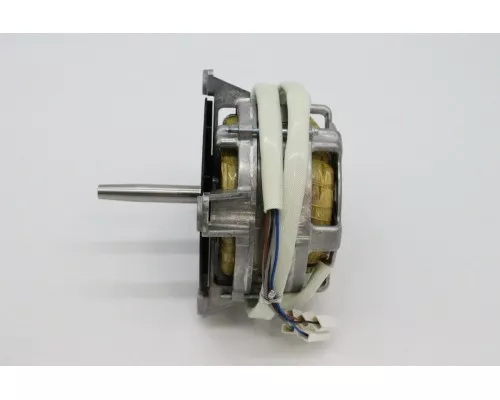 MOTOR 1PH - Hanning Bidirectional Single Phase MOTOR 1PH - Hanning Bidirectional Single Phase