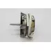 MOTOR 1PH - Hanning Bidirectional Single Phase