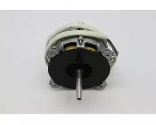 MOTOR 1PH - Hanning Bidirectional Single Phase MOTOR 1PH - Hanning Bidirectional Single Phase
