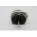 MOTOR 1PH - Hanning Bidirectional Single Phase