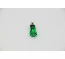 MCO - Indicator Light For Timer