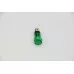 MCO - Indicator Light For Timer