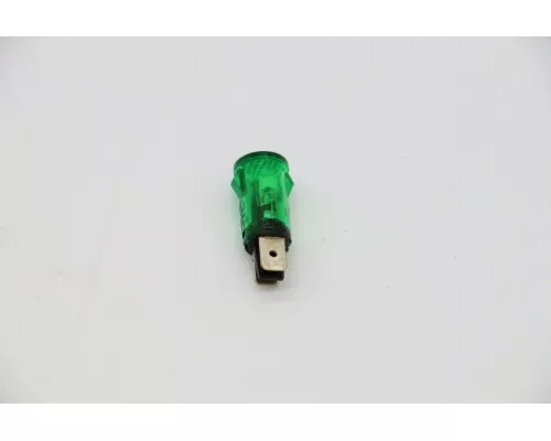 MCO - Indicator Light For Timer MCO - Indicator Light For Timer